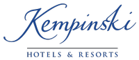 Kempinski Hotel