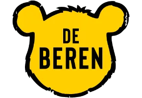 De Beren