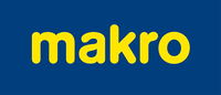 Makro