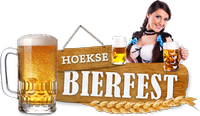 Hoekse Bierfest